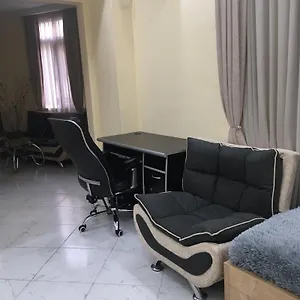 Best Choice In Old City Center Апартаменты Тбилиси