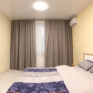 Апартаменты в ЖК Friendly House,метро Левобережная Апартаменты Киев